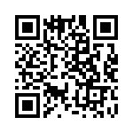 IUGN9-33510-28 QRCode