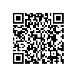 IUGNF6-1-53F-5-00 QRCode