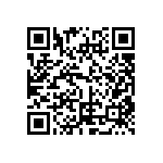 IUGNF6-1-62-7-50 QRCode