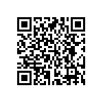 IUGNF6-1-72-30-0 QRCode