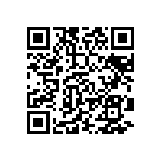 IUGNF6-1-72-5-00 QRCode