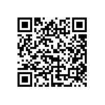 IUGNF6-33497-75 QRCode