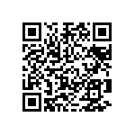 IUGNF6-34130-10 QRCode