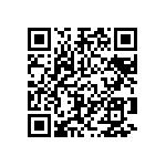 IUGNF6-34224-30 QRCode