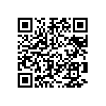 IUGNF6-34874-30 QRCode