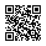 IUGNF6-34874-5 QRCode