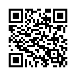 IUGNF6-35176-5 QRCode