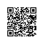 IUGNF6-35176-50 QRCode