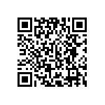 IUGNF6-35404-20 QRCode