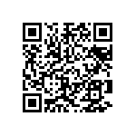 IUGNF6-35404-30 QRCode