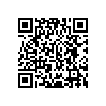 IUGNF6-35408-10 QRCode