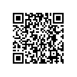 IUGNF66-1-51-25-0 QRCode