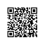 IUGNF66-1-51-50-0 QRCode