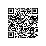 IUGNF66-1-62-30-0-U QRCode