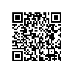 IUGNF66-1-72-2-00 QRCode