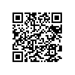 IUGNF66-33465-50 QRCode