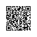 IUGNF66-33485-15 QRCode