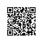 IUGNF66-33485-20 QRCode