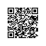 IUGNF66-33921-20 QRCode