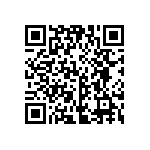 IUGNF66-33921-5 QRCode