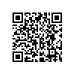 IUGNF66-34228-20 QRCode