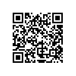 IUGNF66-34228-7R5 QRCode