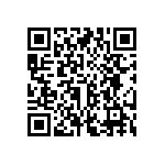 IUGNF66-35177-30 QRCode