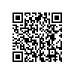 IUGNF66-35177-40 QRCode