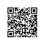 IUGNF66-35177-5 QRCode