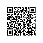 IUGNF66-35177-50 QRCode