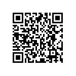 IUGNF66-35409-40 QRCode