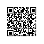 IUGNF66-35409-50 QRCode