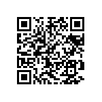 IUGNF66-35409-7R5 QRCode