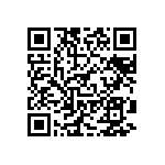 IUGNF66-35607-40 QRCode