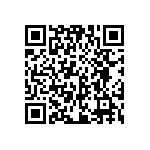 IUGNF66-39709-486 QRCode