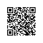 IUGNF66-39709-498 QRCode