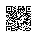 IUGNF66-39709-539 QRCode