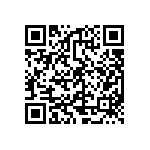 IUGS6-1REC2-27950-1 QRCode