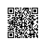 IUGX-6-11-M-00222666 QRCode