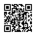 IUGX1-0-91 QRCode