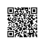 IUGX112-28529-4 QRCode