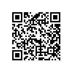 IUGX119-24485-1 QRCode