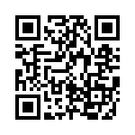 IUGX12-4810-3 QRCode