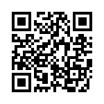 IUGX2-26594-2 QRCode