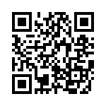 IUGX2-27607-1 QRCode