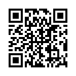 IUGX2-27820-1 QRCode