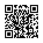 IUGX26-35260-6 QRCode