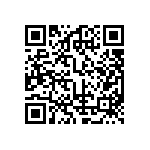 IUGX66-1-66-23-0-01 QRCode