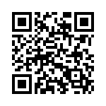 IUGX66-20905-1 QRCode