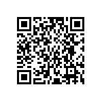 IUGX666-1-61-25-0-01 QRCode